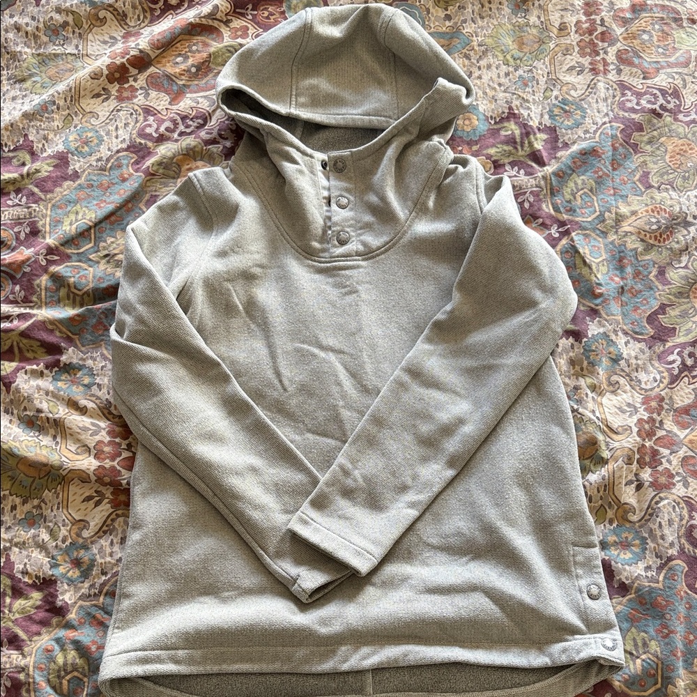 The North Face Women's Hoodie